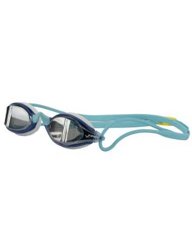 Ochelari inot adulti Circuit 2 Goggles FINIS