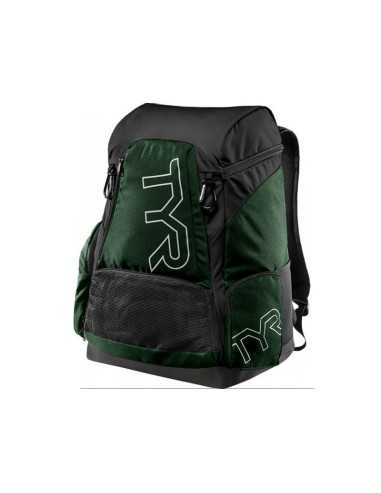 Rucsac Alliance 45 L