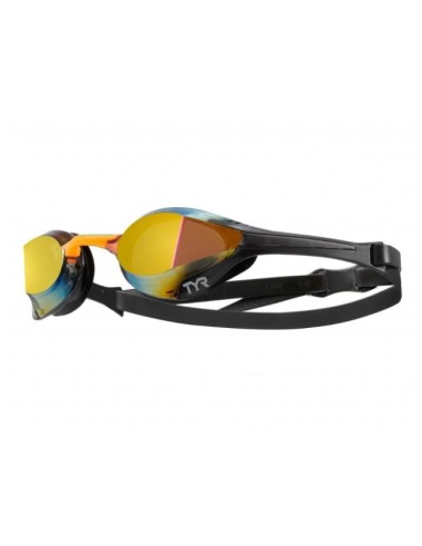 OCHELARI DE COMPETITIE TRACER-X ELITE METALIZAT TYR