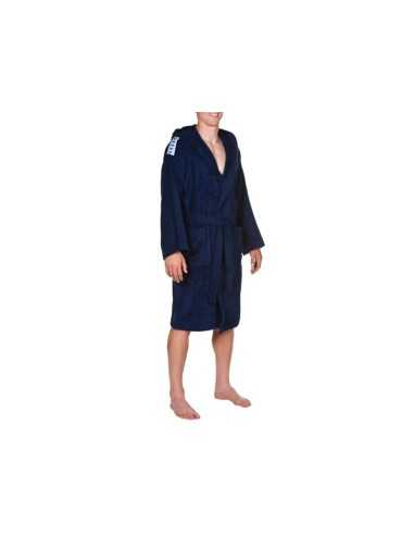 Halat Core soft Robe