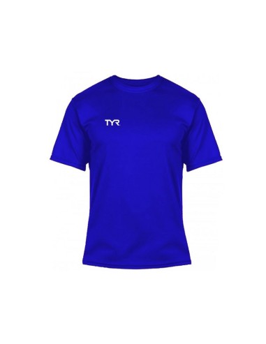 T-SHIRT TECH TYR