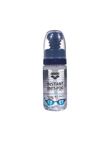 Spray Antiaburire