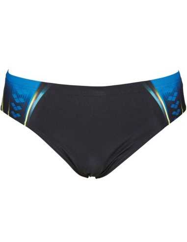 Costum Baie Barbati Arena One Brief