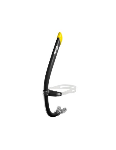 Tub Respiratie Swim Snorkel