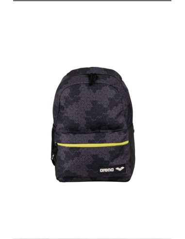 Team Backpack 30 Allove