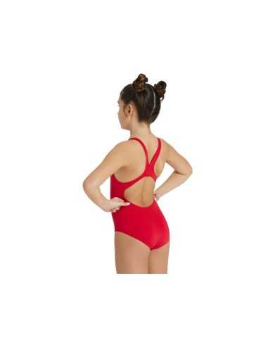 Costum Baie Fete G Solid Swim Pro