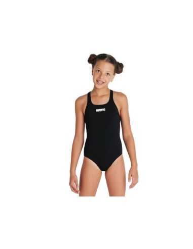 Costum Baie Fete G Swimsuit Swim Pro Solid