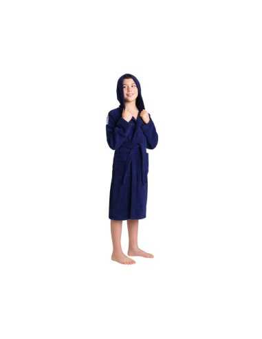 Halat Core Soft Robe jr