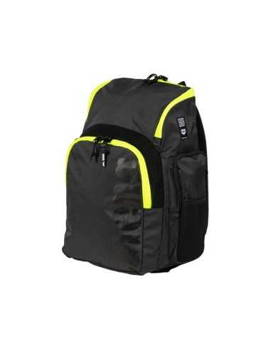 Geantă Spiky III Backpack 35 101
