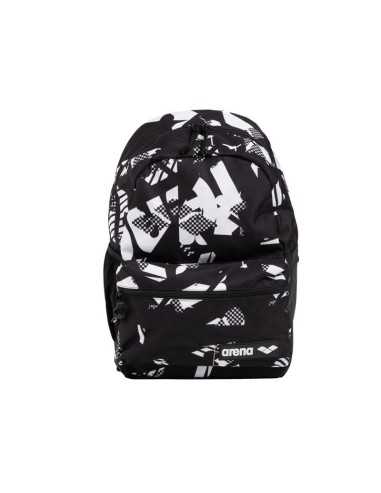 Geantă Team Backpack Allover 30