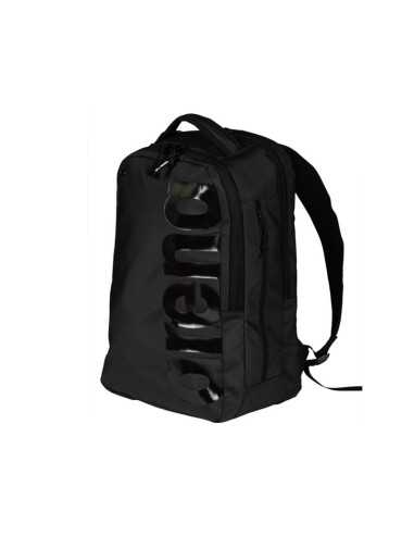 Geanta Fast Urban All Black 30 L