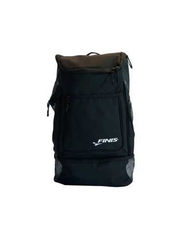 Rucsac Finis Team Backpack 2.0