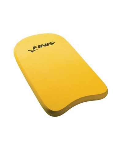 Pluta copii - Finis Kickboard