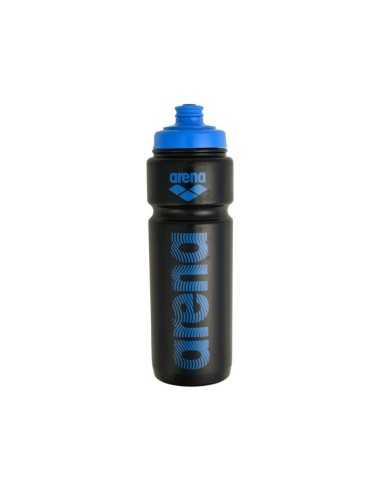 Flacon de apa arena Sport Bottle