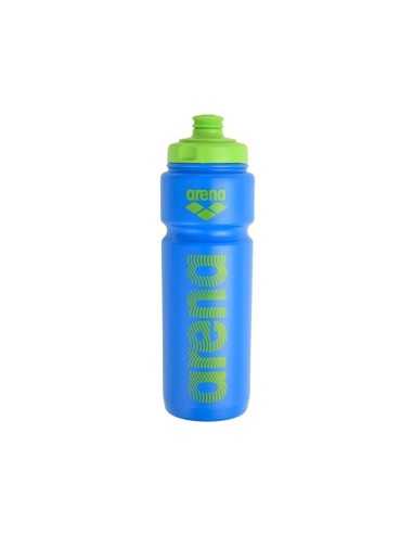 Flacon de apa arena Sport Bottle