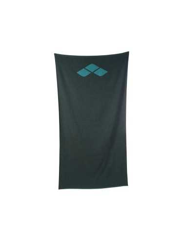 Prosop Beach 2 Way Towel