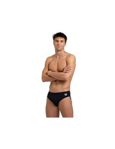 Costum Baie Bărbați arena M Kikko Pro Swim Briefs Graphic